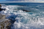 大海
