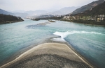 大海