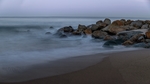大海