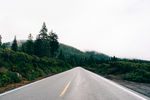 路