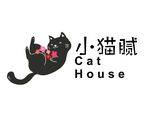 猫咪生活馆图标