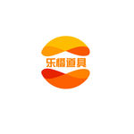 玩具公司LOGO