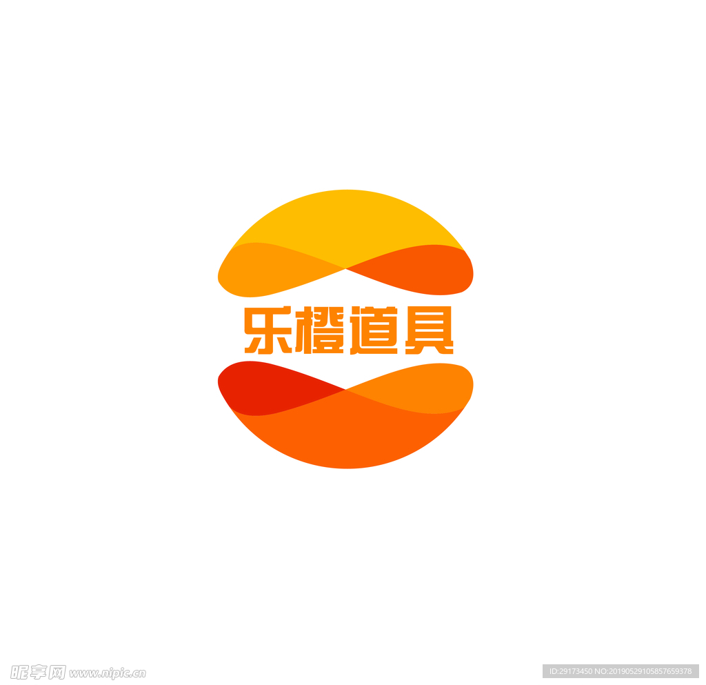 玩具公司LOGO