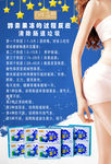 美体