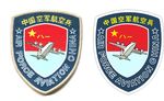 中国空军航空兵臂章
