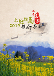 高淳封面