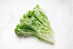 一颗生菜