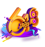 618年中大促