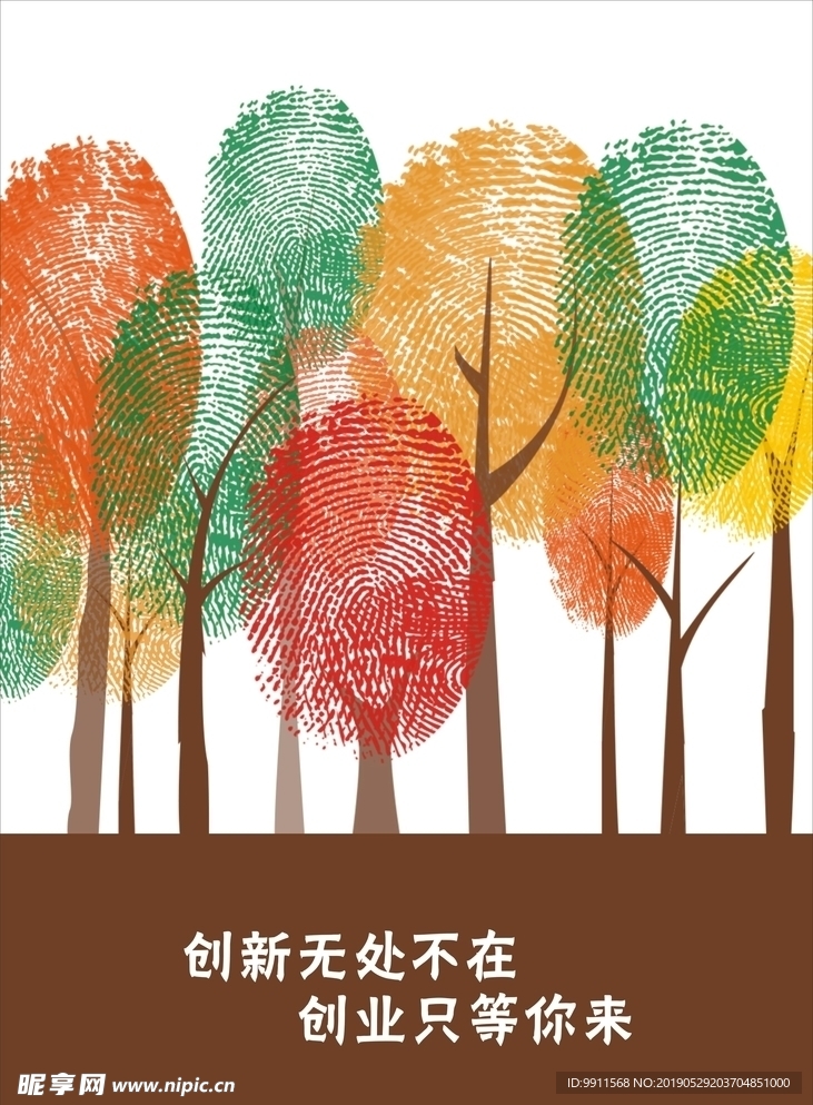 创新