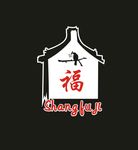 标志建筑特色是