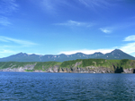 风景