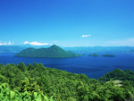 风景