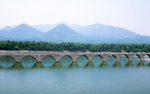 风景