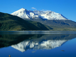 风景