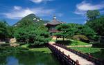 旅游