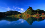 旅游