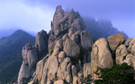 山