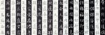 书法-2