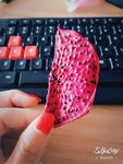 水果茶