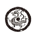 图腾