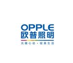 欧普照明