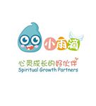 小雨滴