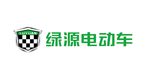 绿源电动车