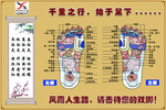 中医养生
