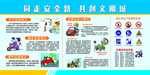 交通安全