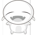 灰熊