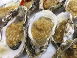 美食