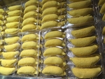 美食