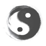 太极