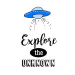 UFO飞船