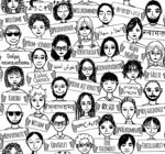 人人人