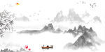 中国风