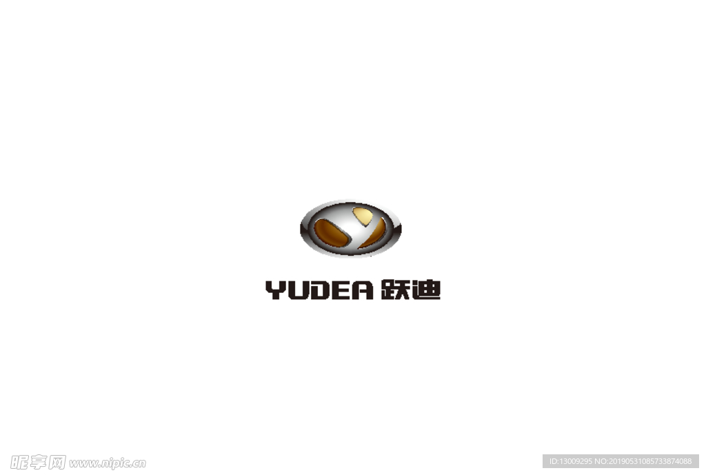 跃迪电动