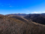 原始村庄