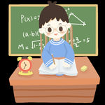 学习 奥数 数学 教育
