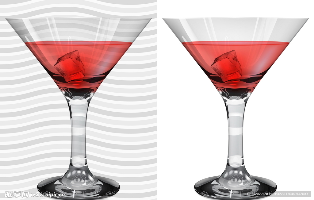 酒杯