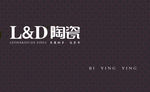LD陶瓷