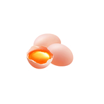 山鸡蛋抠图