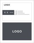 公司名片
