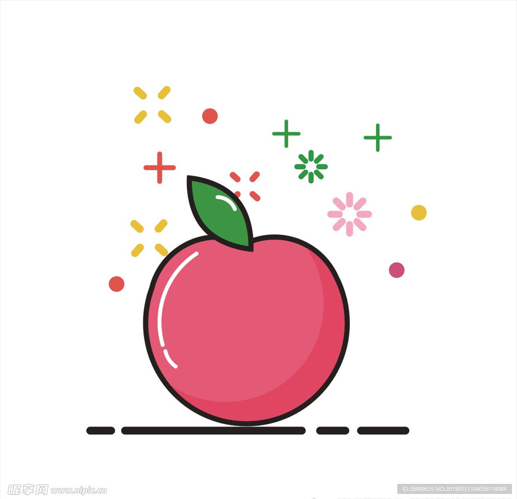 水果