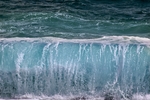 大海