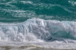 海浪