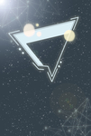科技星空