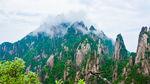 上饶三清山