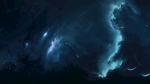 璀璨星空