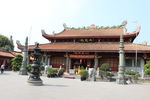 广东潮汕风景